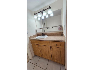***ASSOCIATION HAS RESERVES - Buyer's can come with 5% down on Miccosukee Golf and Country Club in Florida - for sale on GolfHomes.com, golf home, golf lot