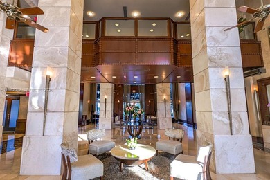 Welcome to Turnberry  on the Green at 19501 W Country Club Dr on Turnberry Isle Resort and Club in Florida - for sale on GolfHomes.com, golf home, golf lot