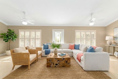 One or more photo(s) has been virtually staged. NO BOND- Close on Glenview Championship Golf and Country Club in Florida - for sale on GolfHomes.com, golf home, golf lot