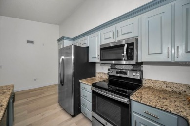 One or more photo(s) has been virtually staged. Welcome to the on Lansbrook Golf Club in Florida - for sale on GolfHomes.com, golf home, golf lot