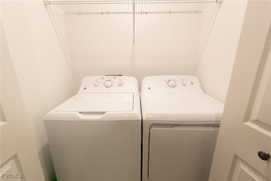 ***THE ONE YOU'VE BEEN WAITING FOR! This perfectly located on Heritage Landing Golf  in Florida - for sale on GolfHomes.com, golf home, golf lot