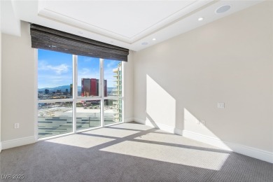 EXCLUSIVE AND LUXURIOUS, HIGH FLOOR PENTHOUSE!!!! A TRUE RARITY on Las Vegas Country Club in Nevada - for sale on GolfHomes.com, golf home, golf lot