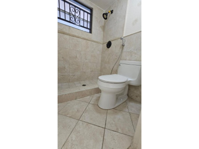 ***ASSOCIATION HAS RESERVES - Buyer's can come with 5% down on Miccosukee Golf and Country Club in Florida - for sale on GolfHomes.com, golf home, golf lot