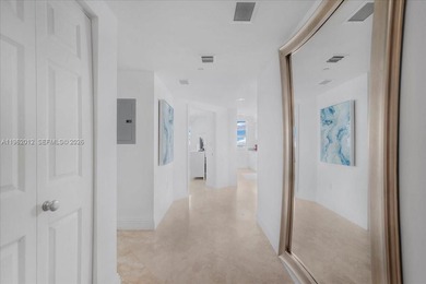 Welcome to Turnberry  on the Green at 19501 W Country Club Dr on Turnberry Isle Resort and Club in Florida - for sale on GolfHomes.com, golf home, golf lot