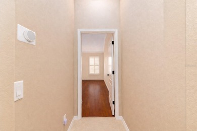 One or more photo(s) has been virtually staged. NO BOND- Close on Glenview Championship Golf and Country Club in Florida - for sale on GolfHomes.com, golf home, golf lot