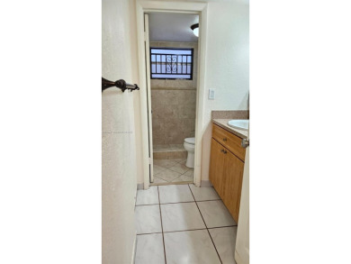 ***ASSOCIATION HAS RESERVES - Buyer's can come with 5% down on Miccosukee Golf and Country Club in Florida - for sale on GolfHomes.com, golf home, golf lot