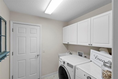 NEW PRICE !! Welcome Home to this stunning Cumberland Model on The Links of Spruce Creek in Florida - for sale on GolfHomes.com, golf home, golf lot