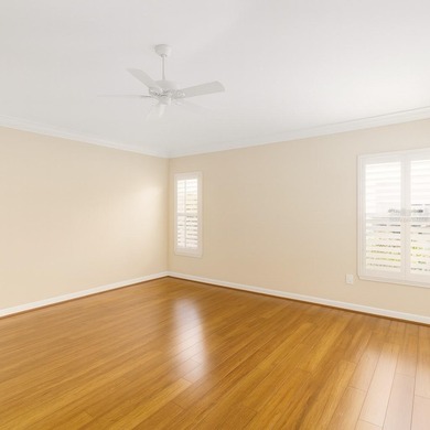 One or more photo(s) has been virtually staged. NO BOND- Close on Glenview Championship Golf and Country Club in Florida - for sale on GolfHomes.com, golf home, golf lot