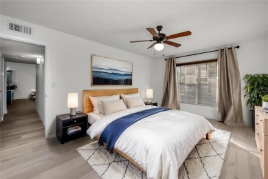 One or more photo(s) has been virtually staged. Welcome to the on Lansbrook Golf Club in Florida - for sale on GolfHomes.com, golf home, golf lot
