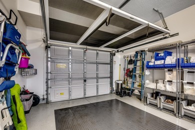 Enjoy easy living in this first-floor 2 bedroom / 2 bath on  in South Carolina - for sale on GolfHomes.com, golf home, golf lot