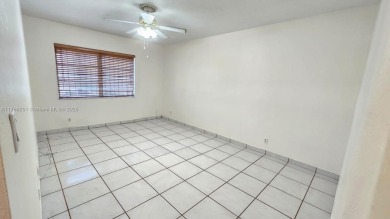 ***ASSOCIATION HAS RESERVES - Buyer's can come with 5% down on Miccosukee Golf and Country Club in Florida - for sale on GolfHomes.com, golf home, golf lot