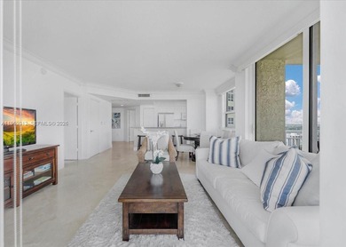 Welcome to Turnberry  on the Green at 19501 W Country Club Dr on Turnberry Isle Resort and Club in Florida - for sale on GolfHomes.com, golf home, golf lot