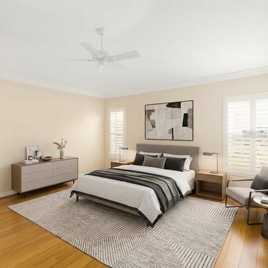 One or more photo(s) has been virtually staged. NO BOND- Close on Glenview Championship Golf and Country Club in Florida - for sale on GolfHomes.com, golf home, golf lot