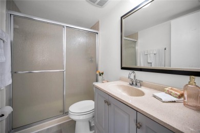 One or more photo(s) has been virtually staged. Welcome to the on Lansbrook Golf Club in Florida - for sale on GolfHomes.com, golf home, golf lot