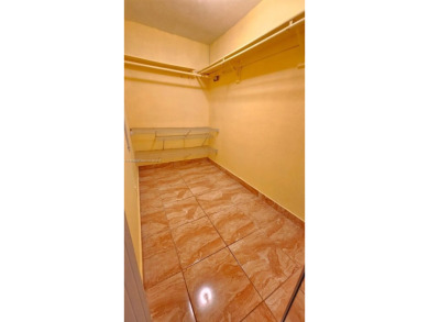 ***ASSOCIATION HAS RESERVES - Buyer's can come with 5% down on Miccosukee Golf and Country Club in Florida - for sale on GolfHomes.com, golf home, golf lot