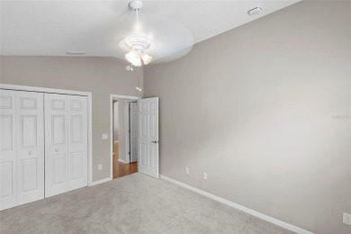 NEW PRICE !! Welcome Home to this stunning Cumberland Model on The Links of Spruce Creek in Florida - for sale on GolfHomes.com, golf home, golf lot