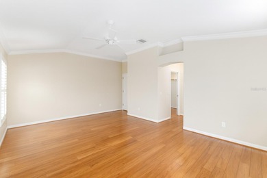 One or more photo(s) has been virtually staged. NO BOND- Close on Glenview Championship Golf and Country Club in Florida - for sale on GolfHomes.com, golf home, golf lot