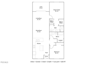 ***THE ONE YOU'VE BEEN WAITING FOR! This perfectly located on Heritage Landing Golf  in Florida - for sale on GolfHomes.com, golf home, golf lot