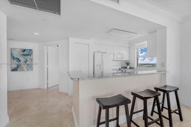 Welcome to Turnberry  on the Green at 19501 W Country Club Dr on Turnberry Isle Resort and Club in Florida - for sale on GolfHomes.com, golf home, golf lot