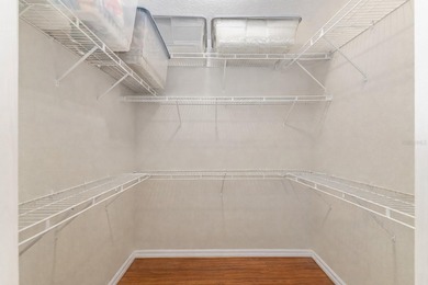 One or more photo(s) has been virtually staged. NO BOND- Close on Glenview Championship Golf and Country Club in Florida - for sale on GolfHomes.com, golf home, golf lot