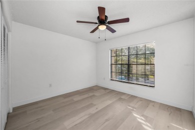 One or more photo(s) has been virtually staged. Welcome to the on Lansbrook Golf Club in Florida - for sale on GolfHomes.com, golf home, golf lot