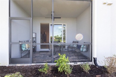 ***THE ONE YOU'VE BEEN WAITING FOR! This perfectly located on Heritage Landing Golf  in Florida - for sale on GolfHomes.com, golf home, golf lot