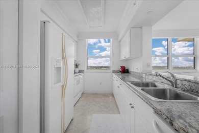 Welcome to Turnberry  on the Green at 19501 W Country Club Dr on Turnberry Isle Resort and Club in Florida - for sale on GolfHomes.com, golf home, golf lot