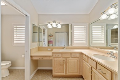 One or more photo(s) has been virtually staged. NO BOND- Close on Glenview Championship Golf and Country Club in Florida - for sale on GolfHomes.com, golf home, golf lot