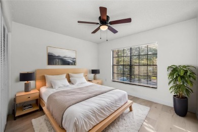 One or more photo(s) has been virtually staged. Welcome to the on Lansbrook Golf Club in Florida - for sale on GolfHomes.com, golf home, golf lot
