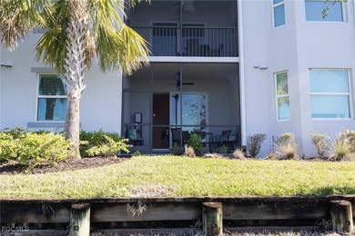 ***THE ONE YOU'VE BEEN WAITING FOR! This perfectly located on Heritage Landing Golf  in Florida - for sale on GolfHomes.com, golf home, golf lot