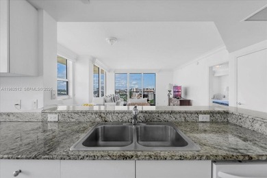 Welcome to Turnberry  on the Green at 19501 W Country Club Dr on Turnberry Isle Resort and Club in Florida - for sale on GolfHomes.com, golf home, golf lot