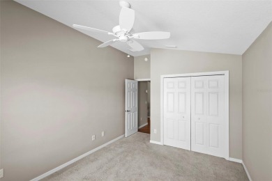 NEW PRICE !! Welcome Home to this stunning Cumberland Model on The Links of Spruce Creek in Florida - for sale on GolfHomes.com, golf home, golf lot