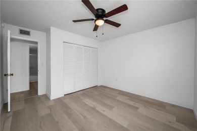 One or more photo(s) has been virtually staged. Welcome to the on Lansbrook Golf Club in Florida - for sale on GolfHomes.com, golf home, golf lot