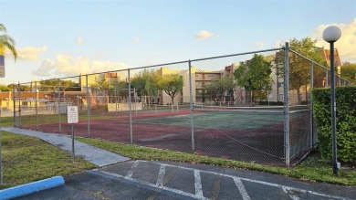 ***ASSOCIATION HAS RESERVES - Buyer's can come with 5% down on Miccosukee Golf and Country Club in Florida - for sale on GolfHomes.com, golf home, golf lot