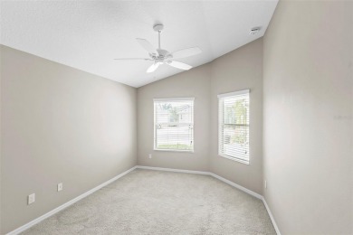 NEW PRICE !! Welcome Home to this stunning Cumberland Model on The Links of Spruce Creek in Florida - for sale on GolfHomes.com, golf home, golf lot