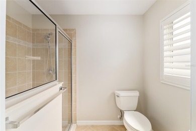 One or more photo(s) has been virtually staged. NO BOND- Close on Glenview Championship Golf and Country Club in Florida - for sale on GolfHomes.com, golf home, golf lot