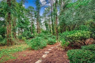 Enjoy easy living in this first-floor 2 bedroom / 2 bath on  in South Carolina - for sale on GolfHomes.com, golf home, golf lot