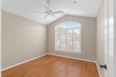 One or more photo(s) has been virtually staged. NO BOND- Close on Glenview Championship Golf and Country Club in Florida - for sale on GolfHomes.com, golf home, golf lot