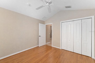 One or more photo(s) has been virtually staged. NO BOND- Close on Glenview Championship Golf and Country Club in Florida - for sale on GolfHomes.com, golf home, golf lot