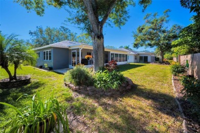 BEAUTIFULLY REMODELED and UPDATED home nestled in the highly on Highland Lakes Executive Golf Course in Florida - for sale on GolfHomes.com, golf home, golf lot