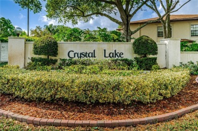 One or more photo(s) has been virtually staged. Welcome to the on Lansbrook Golf Club in Florida - for sale on GolfHomes.com, golf home, golf lot