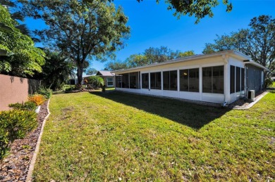 BEAUTIFULLY REMODELED and UPDATED home nestled in the highly on Highland Lakes Executive Golf Course in Florida - for sale on GolfHomes.com, golf home, golf lot