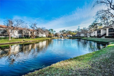 One or more photo(s) has been virtually staged. Welcome to the on Lansbrook Golf Club in Florida - for sale on GolfHomes.com, golf home, golf lot