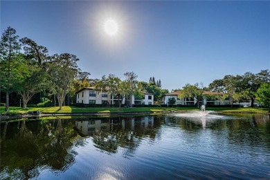 One or more photo(s) has been virtually staged. Welcome to the on Lansbrook Golf Club in Florida - for sale on GolfHomes.com, golf home, golf lot
