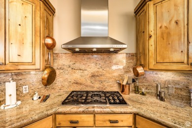 Southwestern desert masterpiece where you'll enjoy your very own on Entrada at Snow Canyon in Utah - for sale on GolfHomes.com, golf home, golf lot