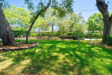 Lakefront living with a pool in Kenwood! This spacious home at on Fort Walton Beach Golf Course in Florida - for sale on GolfHomes.com, golf home, golf lot