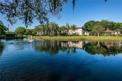 One or more photo(s) has been virtually staged. Welcome to the on Lansbrook Golf Club in Florida - for sale on GolfHomes.com, golf home, golf lot