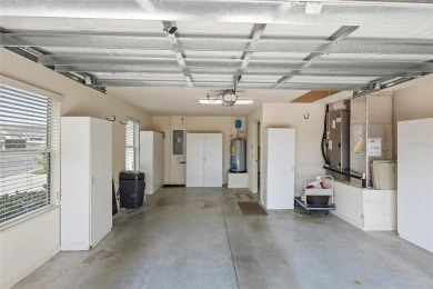 NEW PRICE !! Welcome Home to this stunning Cumberland Model on The Links of Spruce Creek in Florida - for sale on GolfHomes.com, golf home, golf lot