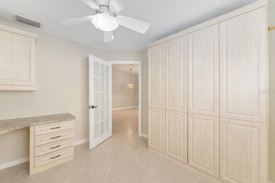 One or more photo(s) has been virtually staged. NO BOND- Close on Glenview Championship Golf and Country Club in Florida - for sale on GolfHomes.com, golf home, golf lot