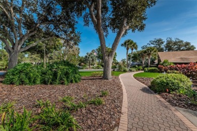 BEAUTIFULLY REMODELED and UPDATED home nestled in the highly on Highland Lakes Executive Golf Course in Florida - for sale on GolfHomes.com, golf home, golf lot